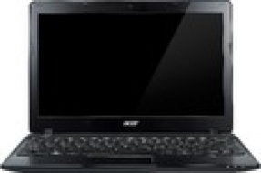 Acer Aspire One AO725-C7Skk NU.SGPER.018 AMD C-70 C-70 1000 Mhz/11.6