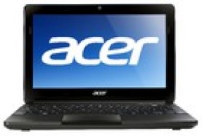 Acer Aspire One AOD270-268kk NU.SGAER.014 Intel Atom N2600 1600 Mhz/10.1