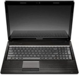 Lenovo G570 59317714 Intel Pentium B960 2200 Mhz/15.6