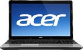 Acer Aspire E1-521-E302G50Mnks NX.M3CER.011 AMD Fusion E-300 1300 Mhz/15.6
