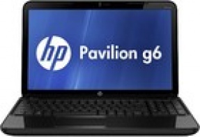 HP Pavilion g6-2300er D2Y63EA AMD E2 1800 1700 Мгц/15.6