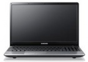 Samsung 300E5A-S0S Intel Pentium B800 1500 Mhz/15.6