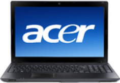 Acer TravelMate 5760Z-B9704G32Mnsk NX.V75ER.019 Intel Pentium B970 2300 Mhz/15.6