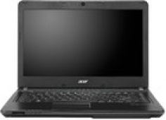 Acer TravelMate P243-MG-B824G32Makk NX.V7CER.009 Intel Celeron B820 1700 Мгц/14