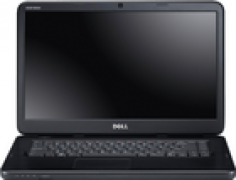 Dell Inspiron N5050 5050-0509 Intel Core i3 2370M 2400 Mhz/15.6