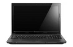 Lenovo B570 59322450 Intel Pentium B960 2200 Mhz/15.6