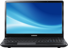 Samsung 300E5X-A06 Intel Pentium B820 1700 Мгц/15.6