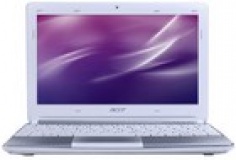 Acer Aspire One AOD270-268ws NU.SGEER.004 Intel Atom N2600 1600 Mhz/10.1