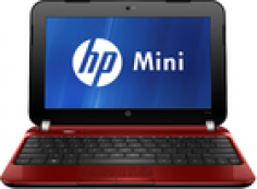 HP Mini 200-4252sr B3R58EA Intel Atom N2600 1600 Mhz/10.1