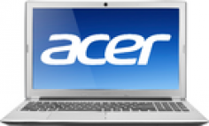 Acer Aspire V5-531G-987B4G50Mass NX.M4JER.001 Intel Pentium B987 1500 Mhz/15.6