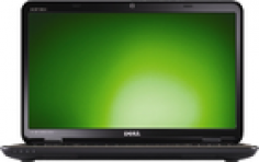 Dell Inspiron M5110 5110-4905 AMD A6 3420M 1500 Mhz/15.6