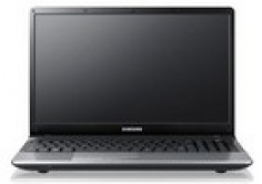 Samsung 300E5A-A0F Intel Pentium B800 1500 Mhz/15.6