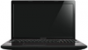 Lenovo G580 59339828 Intel Celeron B820 1700 Мгц/15.6