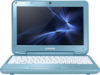 Samsung 100NZC-A01 Intel Atom N2600 1600 Mhz/10.1