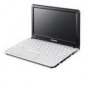 Samsung NC110-P03 Intel Atom N2600 1600 Mhz/10.1