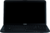 Toshiba Satellite C850-D4K PSKCAR-06T00GRU Intel Pentium B950 2100 Mhz/15.6