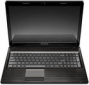 Lenovo G570 59317714 Intel Pentium B960 2200 Mhz/15.6