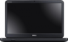 Dell Inspiron 3520 3520-5489 Intel Celeron B820 1700 Мгц/15.6