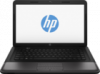 HP 655 H5L13EA AMD E2 1800 1700 Мгц/15.6