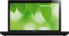 Lenovo G580 59339826 Intel Celeron B815 1600 Mhz/15.6