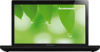 Lenovo G580 59345916 Intel Pentium B950 2100 Mhz/15.6