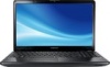 Samsung 355E5C-A04 AMD E2 1800 1700 Мгц/15.6