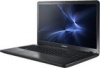 Samsung 355E5X-A01 AMD E2 1800 1700 Мгц/15.6