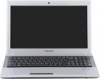Samsung 310E5C-A01 Intel Pentium B820 1700 Мгц/15.6