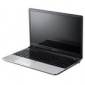 Samsung 300E5Z-A06 Intel Celeron B800 1500 Mhz/15.6