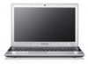 Samsung RV513-S02 AMD E-450 E-450 1660 Mhz/15.6